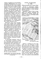 giornale/TO00201542/1946/unico/00000104