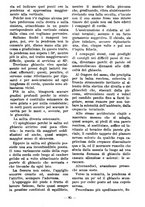 giornale/TO00201542/1946/unico/00000105