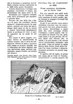 giornale/TO00201542/1946/unico/00000106