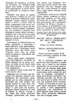 giornale/TO00201542/1946/unico/00000107