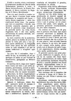 giornale/TO00201542/1946/unico/00000108