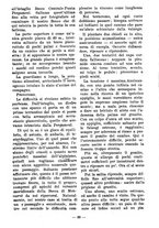 giornale/TO00201542/1946/unico/00000109