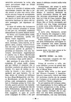 giornale/TO00201542/1946/unico/00000110