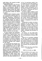 giornale/TO00201542/1946/unico/00000111