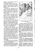 giornale/TO00201542/1946/unico/00000112