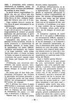 giornale/TO00201542/1946/unico/00000113