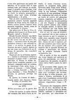 giornale/TO00201542/1946/unico/00000114