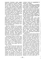 giornale/TO00201542/1946/unico/00000116