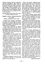 giornale/TO00201542/1946/unico/00000119