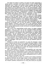 giornale/TO00201542/1946/unico/00000122