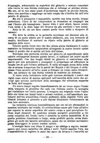 giornale/TO00201542/1946/unico/00000123