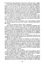 giornale/TO00201542/1946/unico/00000124