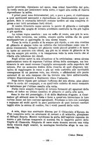 giornale/TO00201542/1946/unico/00000125