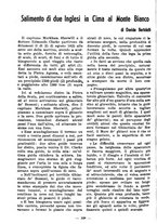 giornale/TO00201542/1946/unico/00000126