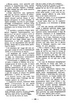 giornale/TO00201542/1946/unico/00000127