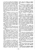 giornale/TO00201542/1946/unico/00000128