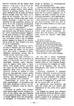 giornale/TO00201542/1946/unico/00000129