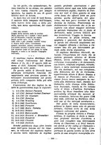 giornale/TO00201542/1946/unico/00000130