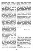 giornale/TO00201542/1946/unico/00000131