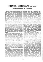 giornale/TO00201542/1946/unico/00000132