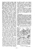 giornale/TO00201542/1946/unico/00000133