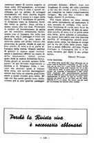 giornale/TO00201542/1946/unico/00000137