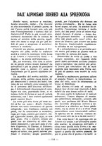 giornale/TO00201542/1946/unico/00000138