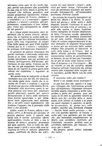 giornale/TO00201542/1946/unico/00000139