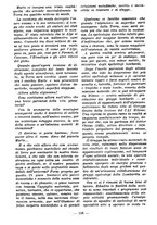 giornale/TO00201542/1946/unico/00000140