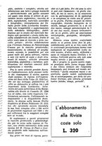 giornale/TO00201542/1946/unico/00000141