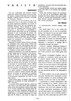 giornale/TO00201542/1946/unico/00000142