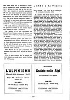 giornale/TO00201542/1946/unico/00000143