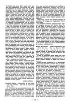 giornale/TO00201542/1946/unico/00000145