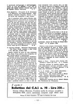 giornale/TO00201542/1946/unico/00000146