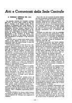 giornale/TO00201542/1946/unico/00000147