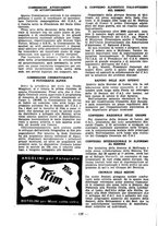 giornale/TO00201542/1946/unico/00000150