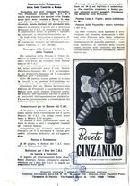 giornale/TO00201542/1946/unico/00000152