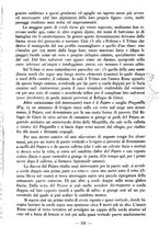 giornale/TO00201542/1946/unico/00000159