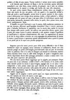 giornale/TO00201542/1946/unico/00000161