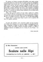 giornale/TO00201542/1946/unico/00000162