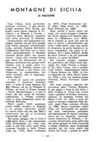 giornale/TO00201542/1946/unico/00000163