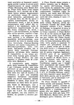 giornale/TO00201542/1946/unico/00000164