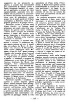 giornale/TO00201542/1946/unico/00000167