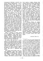 giornale/TO00201542/1946/unico/00000168