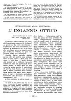 giornale/TO00201542/1946/unico/00000169