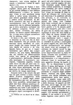 giornale/TO00201542/1946/unico/00000170