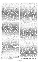 giornale/TO00201542/1946/unico/00000171