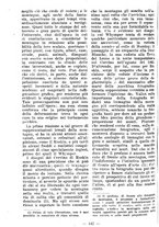 giornale/TO00201542/1946/unico/00000172