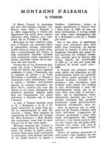 giornale/TO00201542/1946/unico/00000174