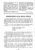 giornale/TO00201542/1946/unico/00000178